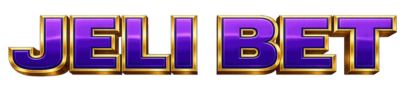 jeli bet logo